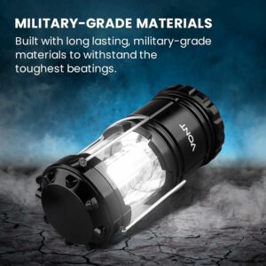 71XNcXvof6L._AC_SL1500_