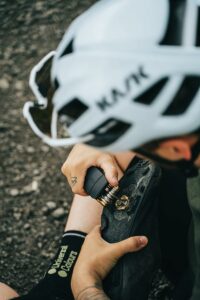 71Xx0GtXcuL._AC_SL1500_