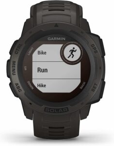 71b7jsQIBhL._AC_SL1500_