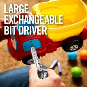 71bCroNIcjL._AC_SL1500_