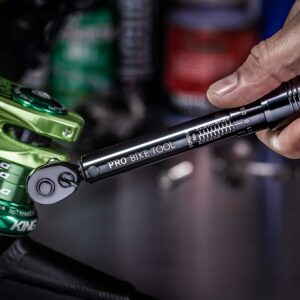 71dx2F5-I5L._AC_SL1500_