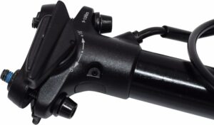 71fMYzfCtwL._AC_SL1500_