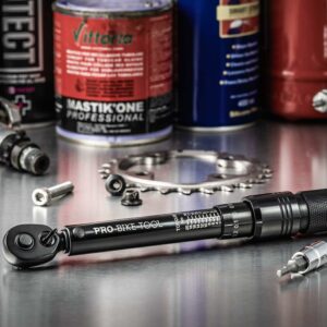 71fvWrPbxEL._AC_SL1500_