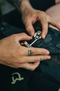 71gK9w3YXhL._AC_SL1500_