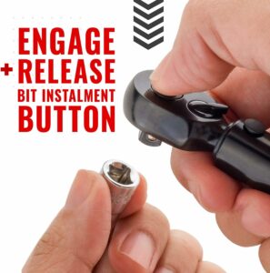 71hAroEG0hL._AC_SL1500_