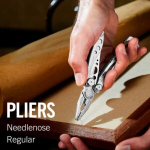 71iLachLsyL._AC_SL1500_