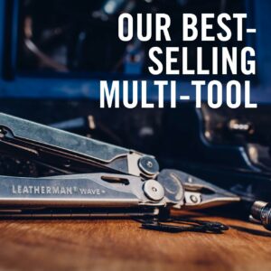 71isg0h-I1L._AC_SL1333_