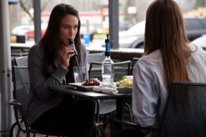 71krogOXjiL._AC_SL1500_