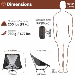 71mgwooxMcL._AC_SL1500_