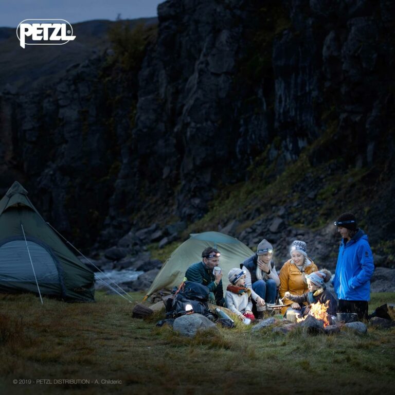 71p4Rl1KYtL._AC_SL1500_