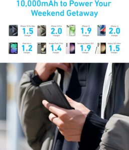 71stuZdfMSL._AC_SL1500_