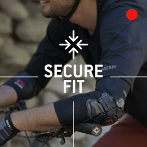 71vVs5MhxNL._AC_SL1500_