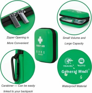 71wzjoT-KiL._AC_SL1500_