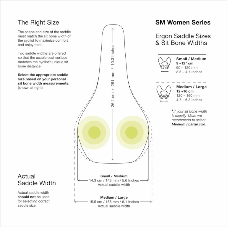 81-34SD+RuL._AC_SL1500_