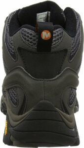 810Qc0DjAJL._AC_SY695_