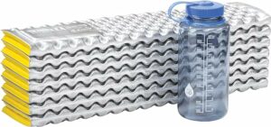 812hZT3OiFL._AC_SX679_