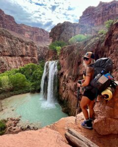 813wnoLsSiL._AC_SL1350_