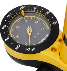 814JNFtyqEL._AC_SL1500_