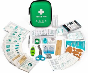 8156ydQkR0L._AC_SL1500_