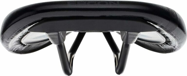 817OrSVsR7L._AC_SL1500_