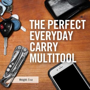 819E-SCCb7L._AC_SL1500_