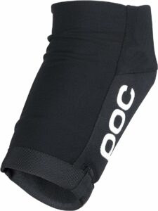 81EHz3cNk4L._AC_SX679_