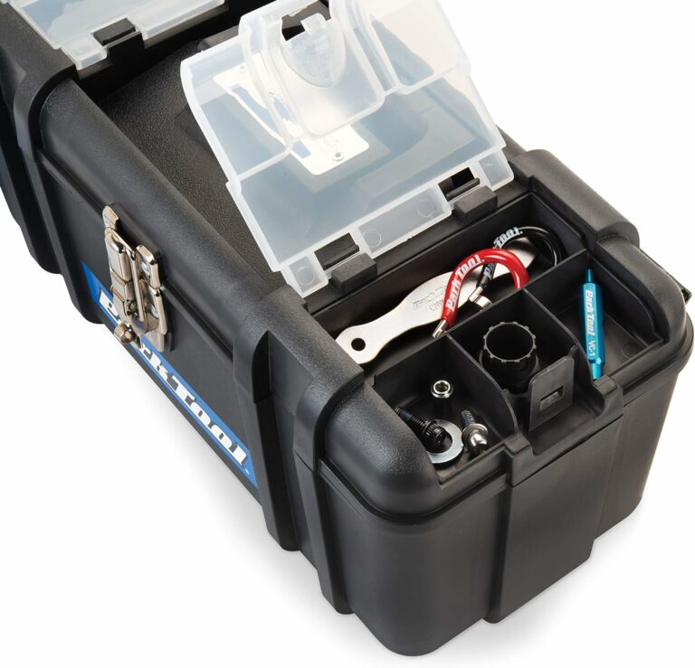 81FmYW5dFqL._AC_SL1500_