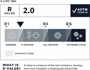 81Gp-NvEPTL._AC_SX679_