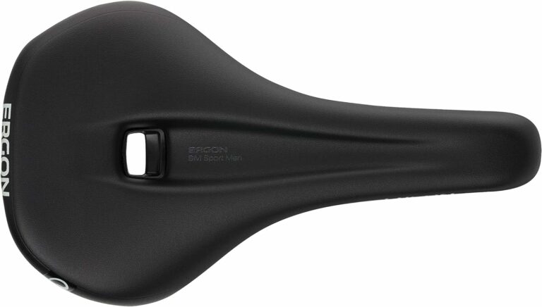 81JT6+1bBxL._AC_SL1500_