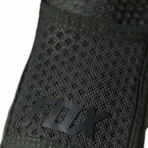 81KvThwsIEL._AC_SL1500_