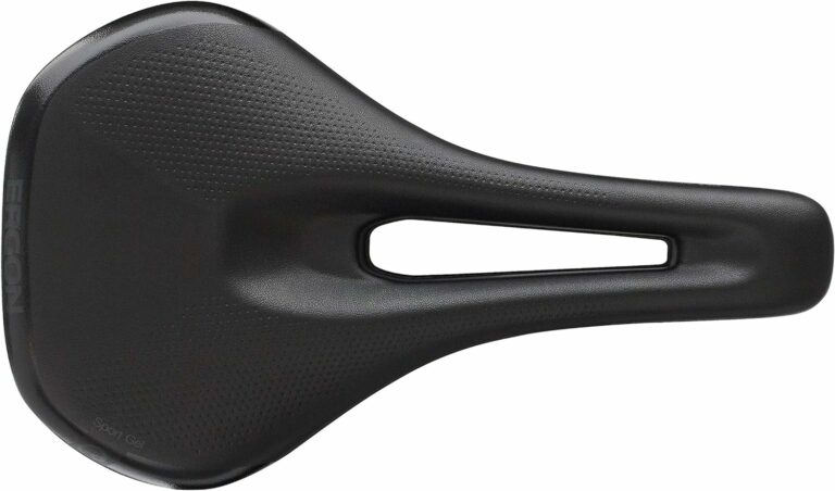 81QbahuCV-L._AC_SL1500_