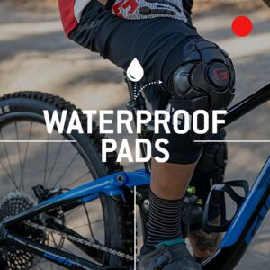 81U+HhqPwSL._SL1500_