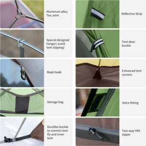 81WGEkGxMJL._AC_SL1500_