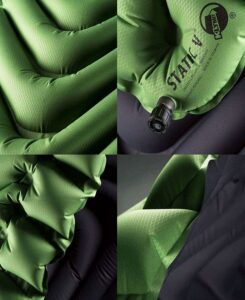 81awBnwFLML._AC_SL1500_