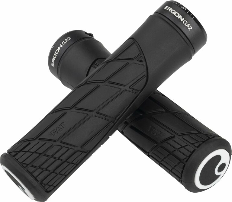 81b7U0N4w0L._AC_SL1500_