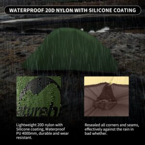 81bmFga5lzL._AC_SL1500_