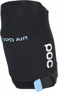 81g-vW4WH9L._AC_SX679_