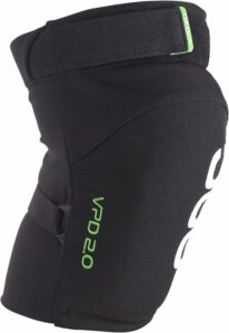 81k41R0dV8L._AC_SL1500_