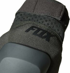 81+mqJvoEZL._AC_SL1500_