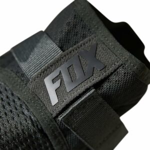 81mwX7EUhlL._AC_SX679_