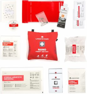 81peTbhsO6L._AC_SL1500_