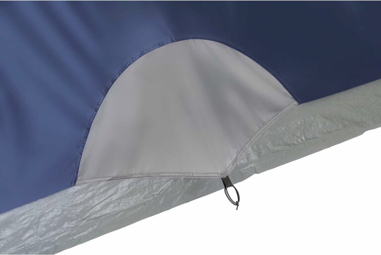 81sKJc1pt8L._AC_SL1500_