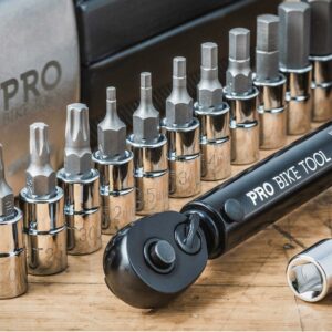 81ugmfeI01L._AC_SL1500_