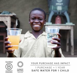 81vnX-gvjUL._AC_SL1500_