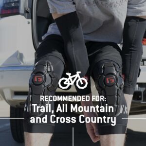 81z99pVnxpL._SL1500_