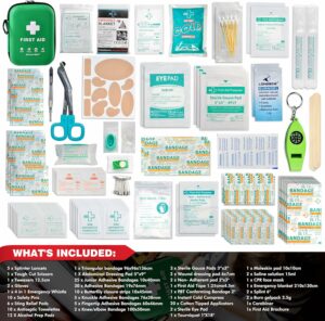 914dONeuhgL._AC_SL1500_