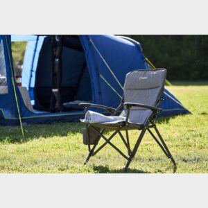 9154UDv4P+L._AC_SL1500_