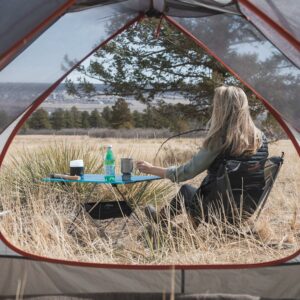 91E1yH8z4fL._AC_SL1500_