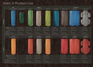 91UOxO7wUVL._AC_SL1500_