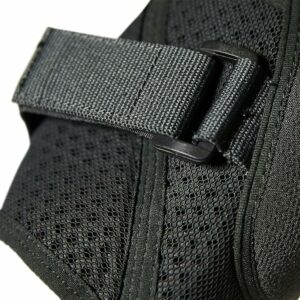 91bXZPBef5L._AC_SX679_